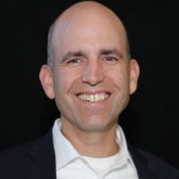 Amplitude Employee David Ragones's profile photo