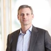 J.P. Morgan Employee David Schulman's profile photo