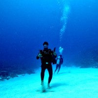 LVMH Employee Paul-André COUPRY's profile photo