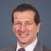 David Dacquino Email & Phone Number