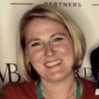 Valid Evaluation, Inc. Employee Joy Bird's profile photo