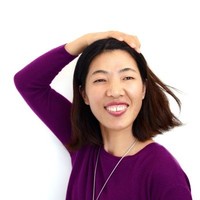 Place Employee 余芝丽's profile photo