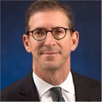 Hammerson Employee Adam Metz's profile photo