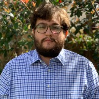 JubileeTV (Caavo) Employee Andrew Butler's profile photo