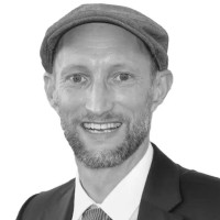 FirmenABC Employee Martin Zelewitz's profile photo