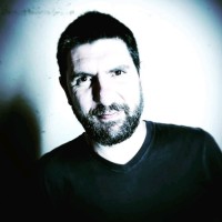 JET SET Employee João Martini's profile photo