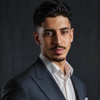 PKF Maroc Employee Wadii Najah's profile photo