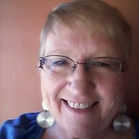 Heidi Singer Email & Phone Number