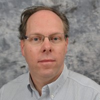 Greater Twin Cities United Way Employee Ceri Steer's profile photo