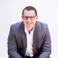 MMT Employee Mark Scanel's profile photo