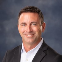 Buckeye Insurance Group Employee Brian Minnich's profile photo