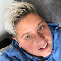 SMS plc Employee Emma Smithson-Wales's profile photo