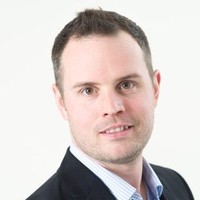 King's Business School Employee Kirk Plangger's profile photo