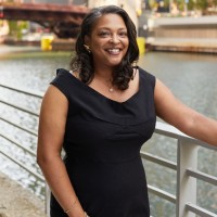 Katherine Lee Email & Phone Number