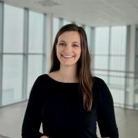 Veronika Ďuríková Email
