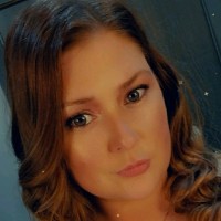 Suzanne Lewis Email & Phone Number