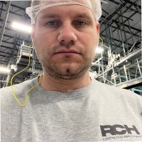 Roy Fleming Jr Email