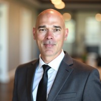 Avanade Employee Jason Payton's profile photo