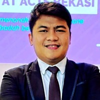 Lukas Setiawan Email
