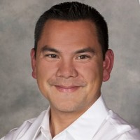 Bernard Hernandez Email & Phone Number