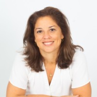 Liza Arends Email & Phone Number