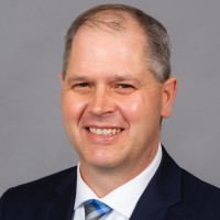 Southwestern Oklahoma State University Employee Joel Kendall's profile photo