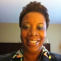 Charlotte Johnson Email & Phone Number