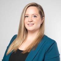 Emily Barraza Email & Phone Number