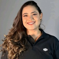 Mariana Sousa Email