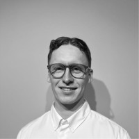 Even Svensen's profile photo