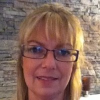 BNP Paribas CIB Employee Simone White's profile photo