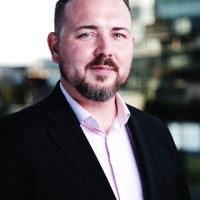 Alpha Employee Jason Arnott's profile photo