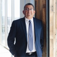 ECMO Advantage Employee Roberto Garcia's profile photo