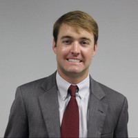 Van Meter Insurance / Houchens Employee Kyle Fleenor's profile photo