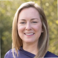 CompareCredit Employee Mayghen Wegrzyn's profile photo