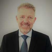 AlignIT Employee Michael Lynch's profile photo