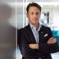 Phillips Solicitors Employee Max Hope's profile photo