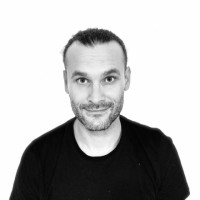 Lime Microsystems Employee Branko Bukvic's profile photo