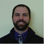 Ozinga Ready Mix Concrete, Inc. Employee David Hortsman's profile photo