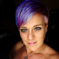 Amanda Roy Email & Phone Number