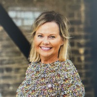 MPI, Microplastics, Inc. Employee Patricia Zeyen's profile photo