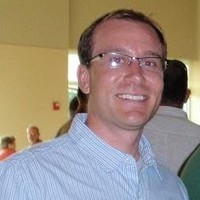 David J. Frank Landscape Contracting Employee Paul Frank's profile photo