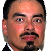 Pete Marquez