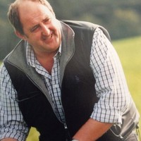 HPL Employee Philip Lilley's profile photo