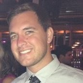 NVision Solutions, Inc. Employee Matthew Winterkorn's profile photo