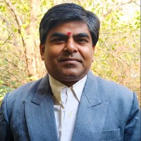 Pradip Shanker Email & Phone Number