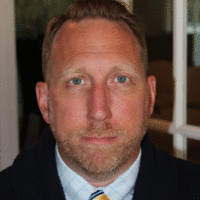 David Boyce Email & Phone Number