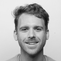 Matthew Christman Email & Phone Number