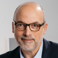 Antoine Pigot Email & Phone Number