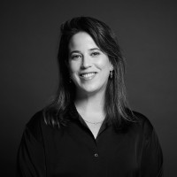 GK8 Employee Noa Hiring's profile photo